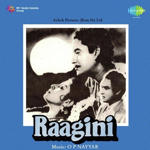 Raagini (1958) Mp3 Songs